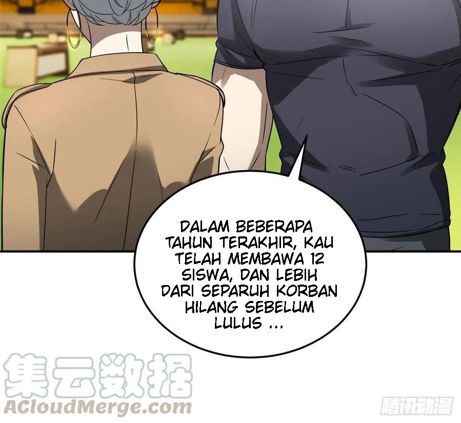 Dilarang COPAS - situs resmi www.mangacanblog.com - Komik global gao wu 035 - chapter 35 36 Indonesia global gao wu 035 - chapter 35 Terbaru 15|Baca Manga Komik Indonesia|Mangacan